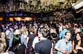 17. Januar 2014224121DSC_5037